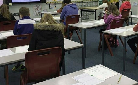 ��ĩ��ԇ�W(xu��)����(g��)�˿��Y(ji��)9ƪ