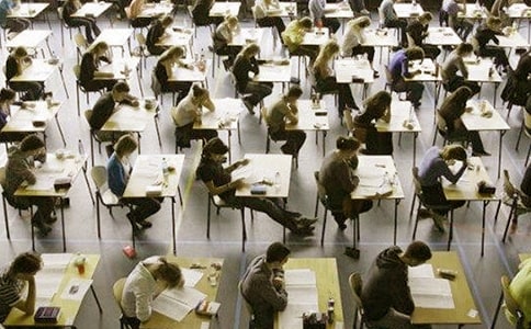 �W(xu��)����ĩ��ԇ��(g��)�˿��Y(ji��)[����11ƪ]