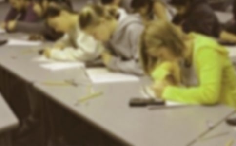 ��һ�Z(y��)����ĩ��ԇ����