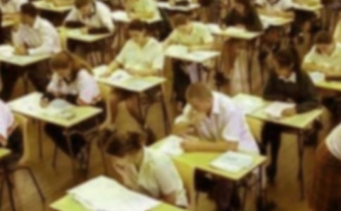 ��ĩ��ԇ�W(xu��)����(g��)�˿��Y(ji��)6ƪ