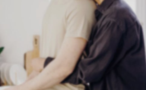 ��(du��)����ʧ���ľ���7ƪ