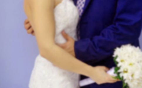 ���ӌ��o�Ϲ������