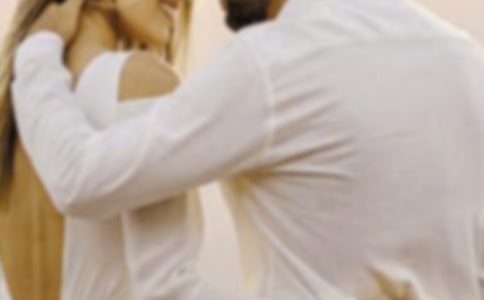 對妻子失望的句子15篇