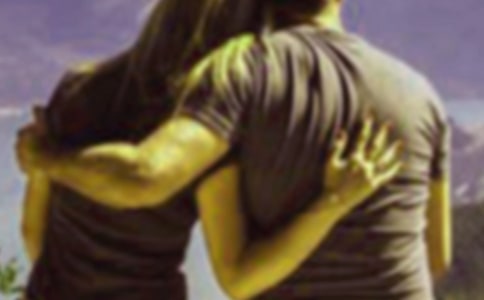 妻子對(duì)丈夫失望的句子