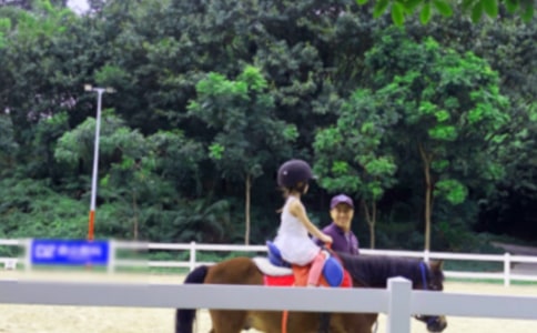 ��һ���T�R����