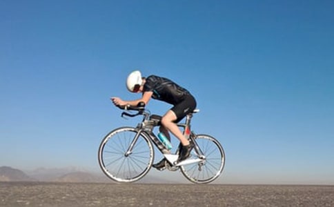 �����ųǉ��T��֮������