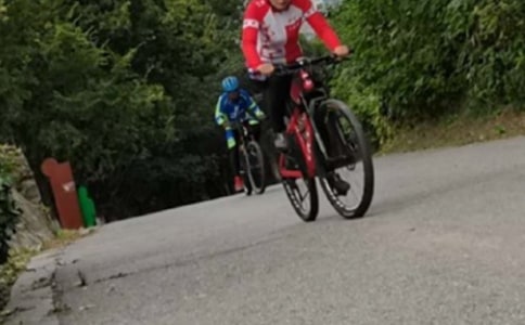 騎行經(jīng)典語(yǔ)錄