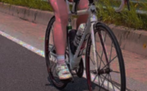 ̫���T��ӛ