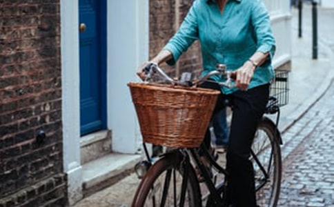 �P(gu��n)���T�е����£������h(yu��n)��