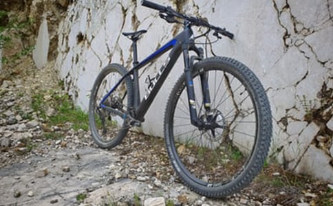 늄�(d��ng)܇��ȫ�T�г��h�����ģ�ͨ��5ƪ��