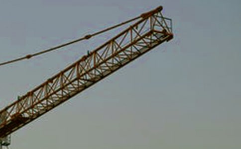 �����ϣ����ؙC(j��)���U��ͬ