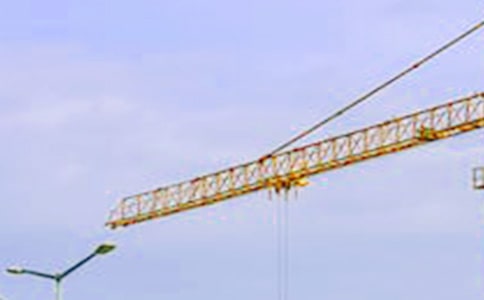 (����)���ؙC(j��)��ȫ�����ƶ�