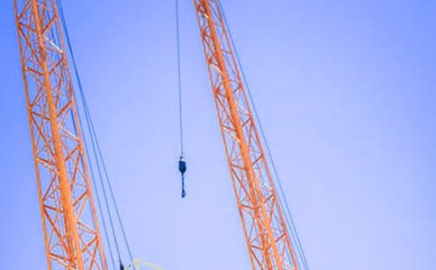 ���ؙC��ȫ�����ƶ�(����)