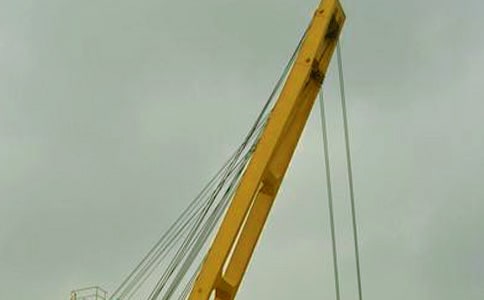 ���ؙC(j��)���U��ͬ�����T��