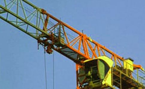 �������ؙCе���U��ͬ11ƪ