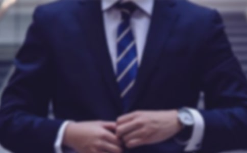 ��W(xu��)���c��I(y��)���挦(du��)��