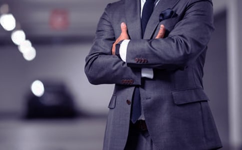 Ů��I(y��)�҅f(xi��)���������Y(ji��)��ͨ��16ƪ��