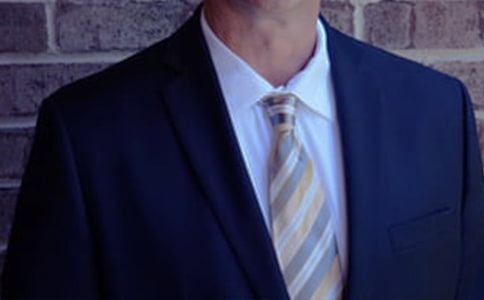 企業(yè)家協(xié)會成立申請書