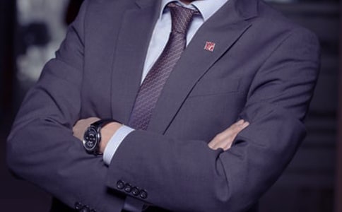 δ���ɹ���I(y��)�ұ؂���Ҫ��