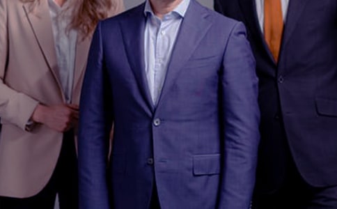 ����I(y��)�����B(y��ng)Ӌ(j��)����(sh��)ʩ����