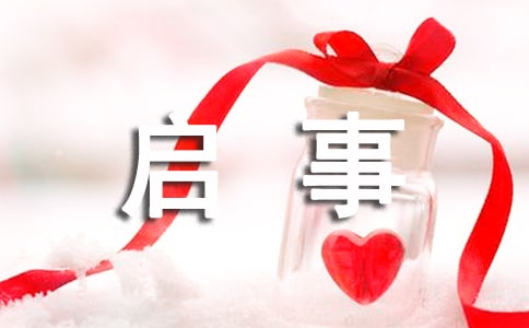 (���T)���ˆ�������