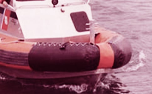 ��|���I�u��ͬ��(sh��)