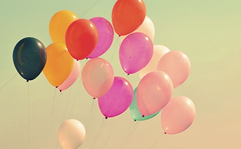 С�����g(sh��)�̰�:�����Ě���