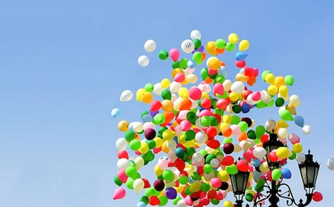 �Ț����Α�����