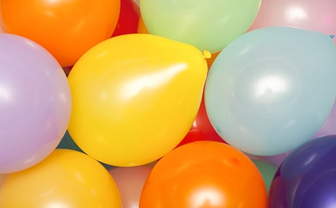 ���ļt��������