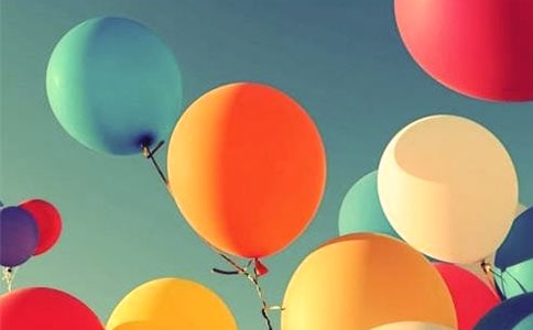 �����w������