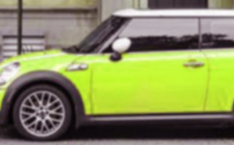 汽車廣告語(yǔ)大全