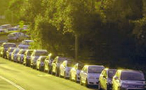 汽車抵押貸款合同(精選15篇)