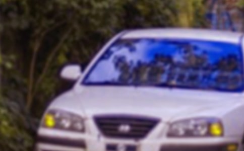 豐田汽車廣告詞