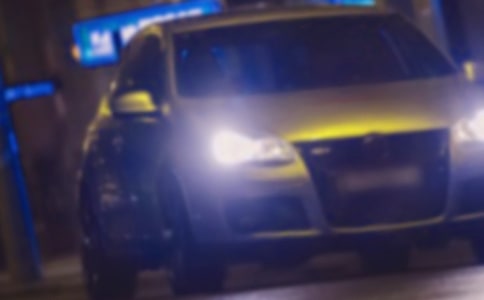 �S����܇�V���Z