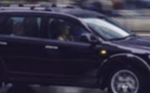 (��(y��u)��)��܇��Ѻ��ͬ