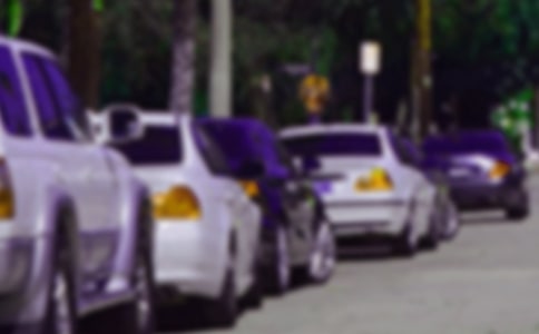 ��܇��Ʒ�V���Z