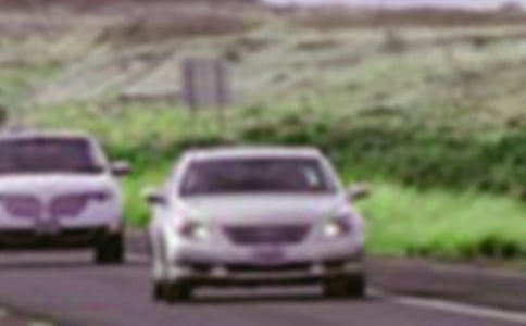 ��܇�I�N�������10ƪ