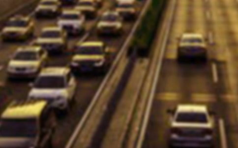 ��܇��Ѻ��ͬ