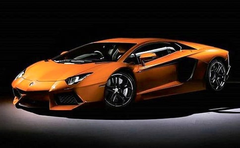 ��܇����SҎ(gu��)���ƶ�[���x]