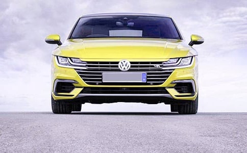 汽車營銷實(shí)習(xí)報(bào)告