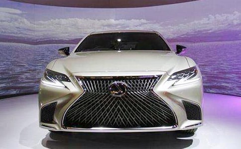 ����(y��u)�㣩��܇��Ѻ��ͬ