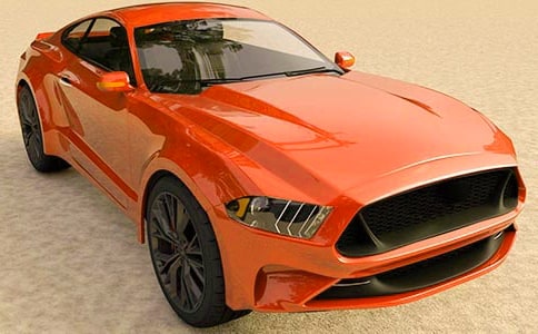 ��܇�V�愓(chu��ng)���(ji��ng)ِ���l(f��)����(hu��)�vԒ