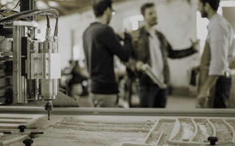 2005秋中國菏澤投資項目洽談會展區(qū)布展實施方案