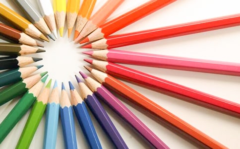 鉛筆的作文15篇【必備】