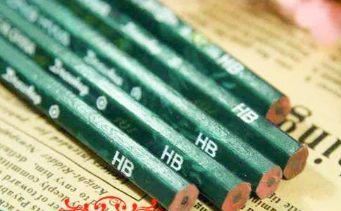 �U�P����Ĺ�������