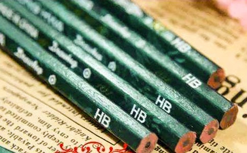 �U�P������2ƪ����(sh��)�ã�