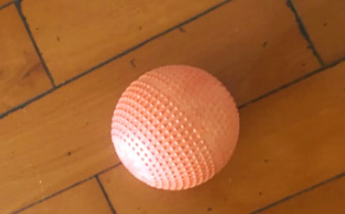 �w���U��̰�ͨ��14ƪ