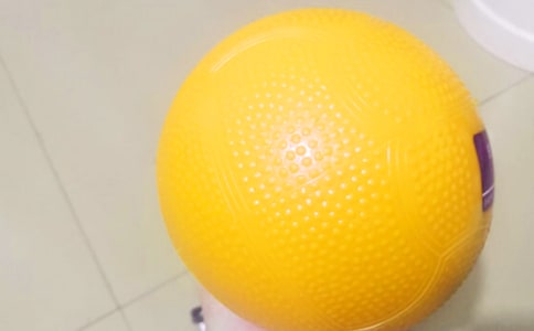 �w���U��̰�(�R��14ƪ)