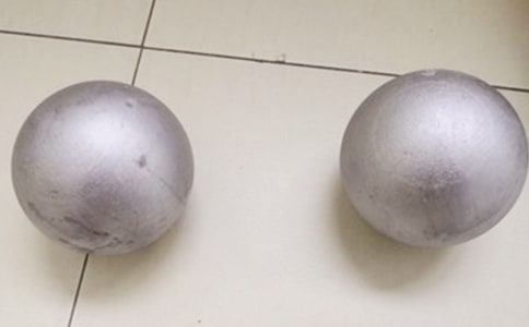 體育教案-進(jìn)一步提高側(cè)向滑步推鉛球技術(shù)