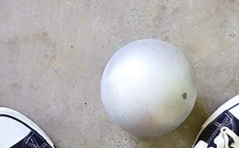 �w���̰������U��